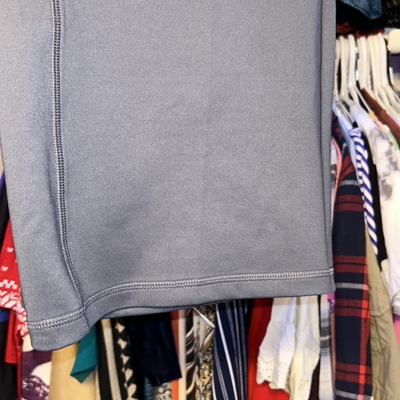 CALIA By Carrie Underwood Brand New Limited Edition CALIA Studio Wide Ankle Pant - Picture 5 of 13